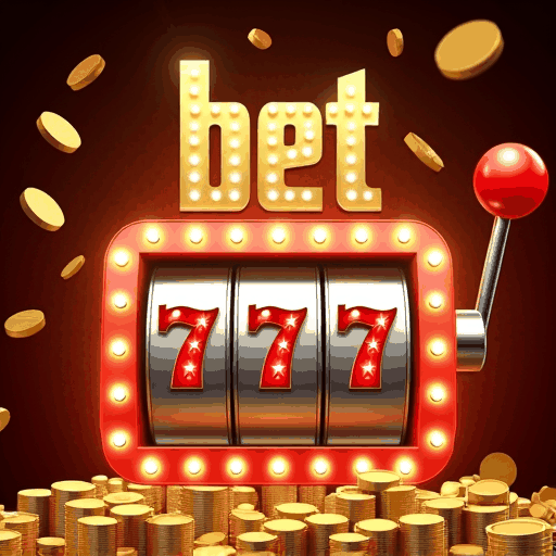 55GANHE COM: Jogos de Cassino Online e Slots Exclusivos!