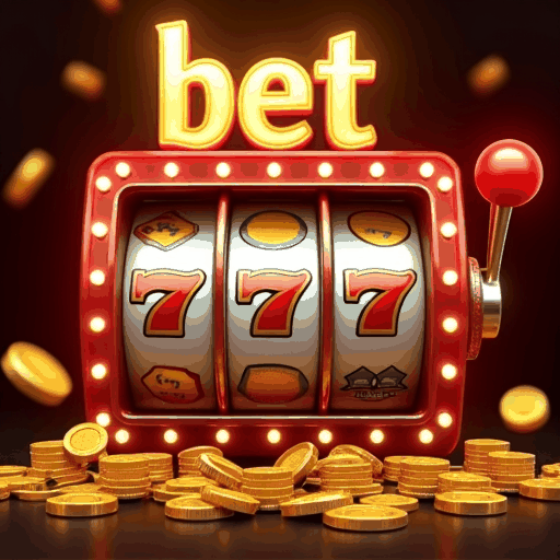 55GANHE COM: Jogos de Cassino Online e Slots Exclusivos!
