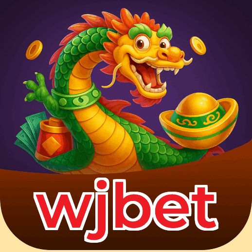 wjbet segurança SSL 256-bit