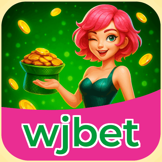 Jogo responsável wjbet - Ferramentas de controle