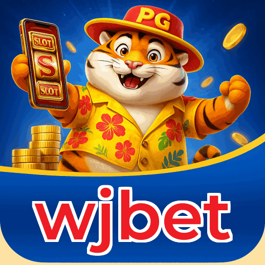 wjbet APP mobile