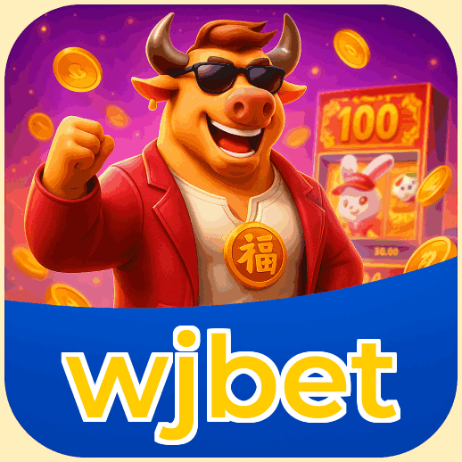 wjbet PIX instantâneo Brasil