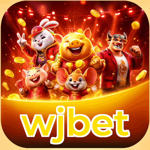 Comparação APP mobile vs versão web da wjbet