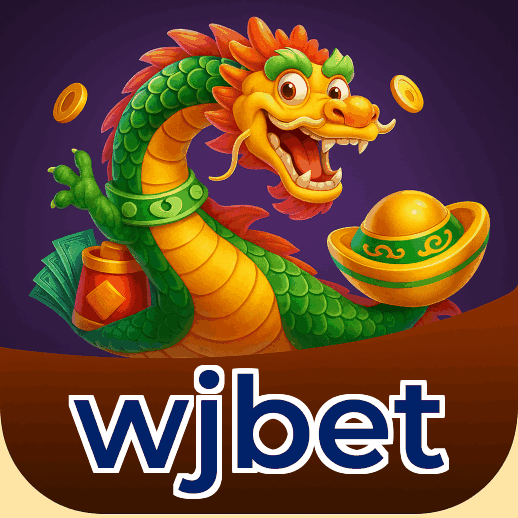 Tabela RTP verificado dos top 15 jogos mais populares wjbet