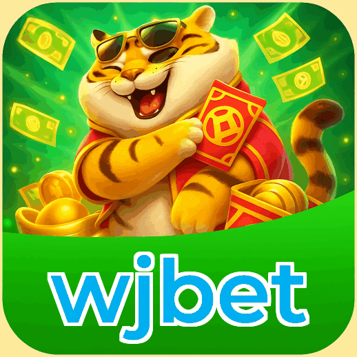 wjbet bônus R$5.000